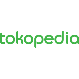 tokopedia